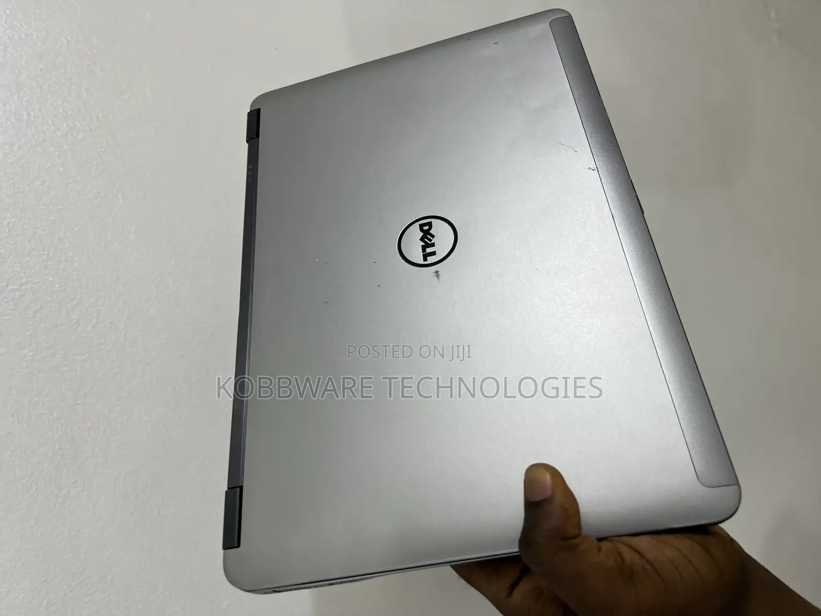 Laptop Dell Latitude E6440 8GB Intel Core i5 HDD 500GB