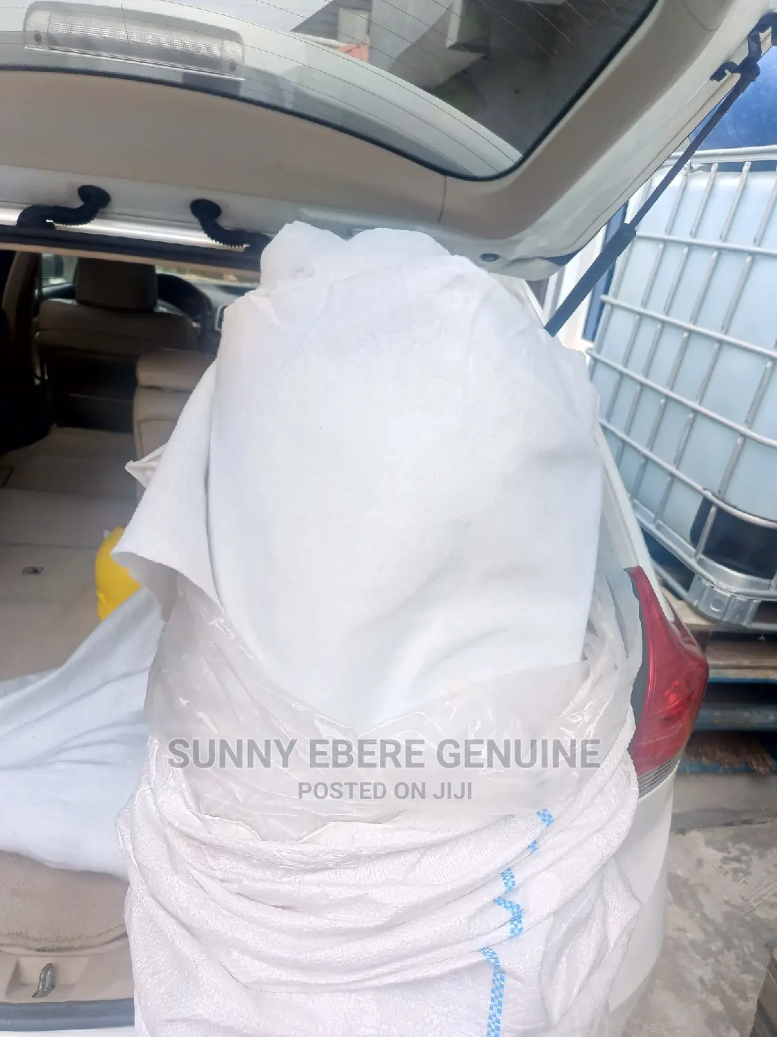 Non Woven Geo Textile Geotextile Geotextile Fabric