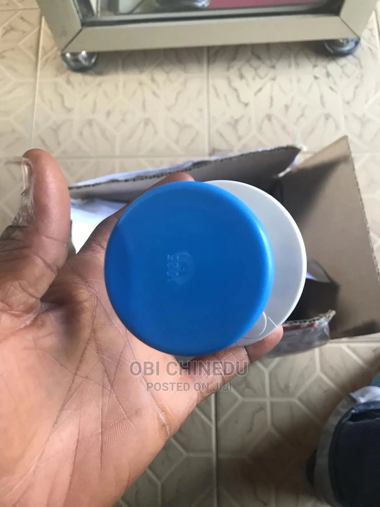 Millipore Mpgl04001 Millipak 40 0.22um Filter