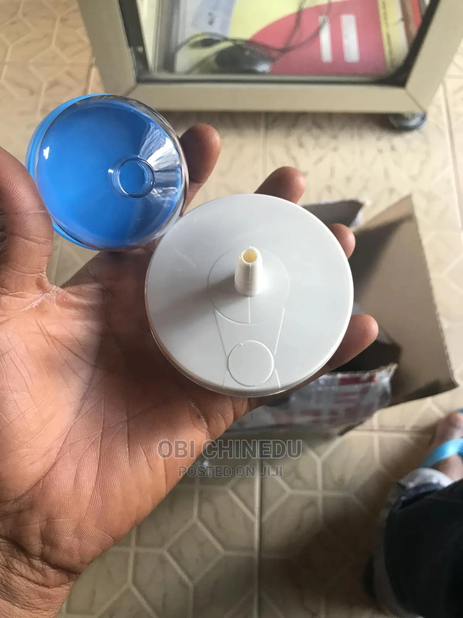 Millipore Mpgl04001 Millipak 40 0.22um Filter