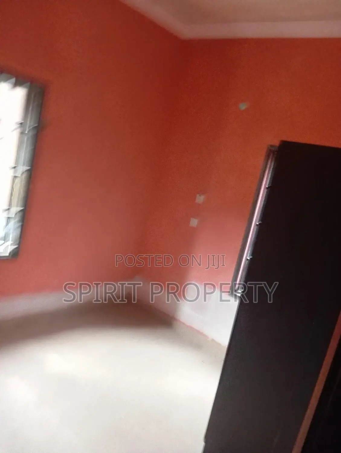 Furnished 2bdrm Apartment in Cele Road, Ogudu for rent
