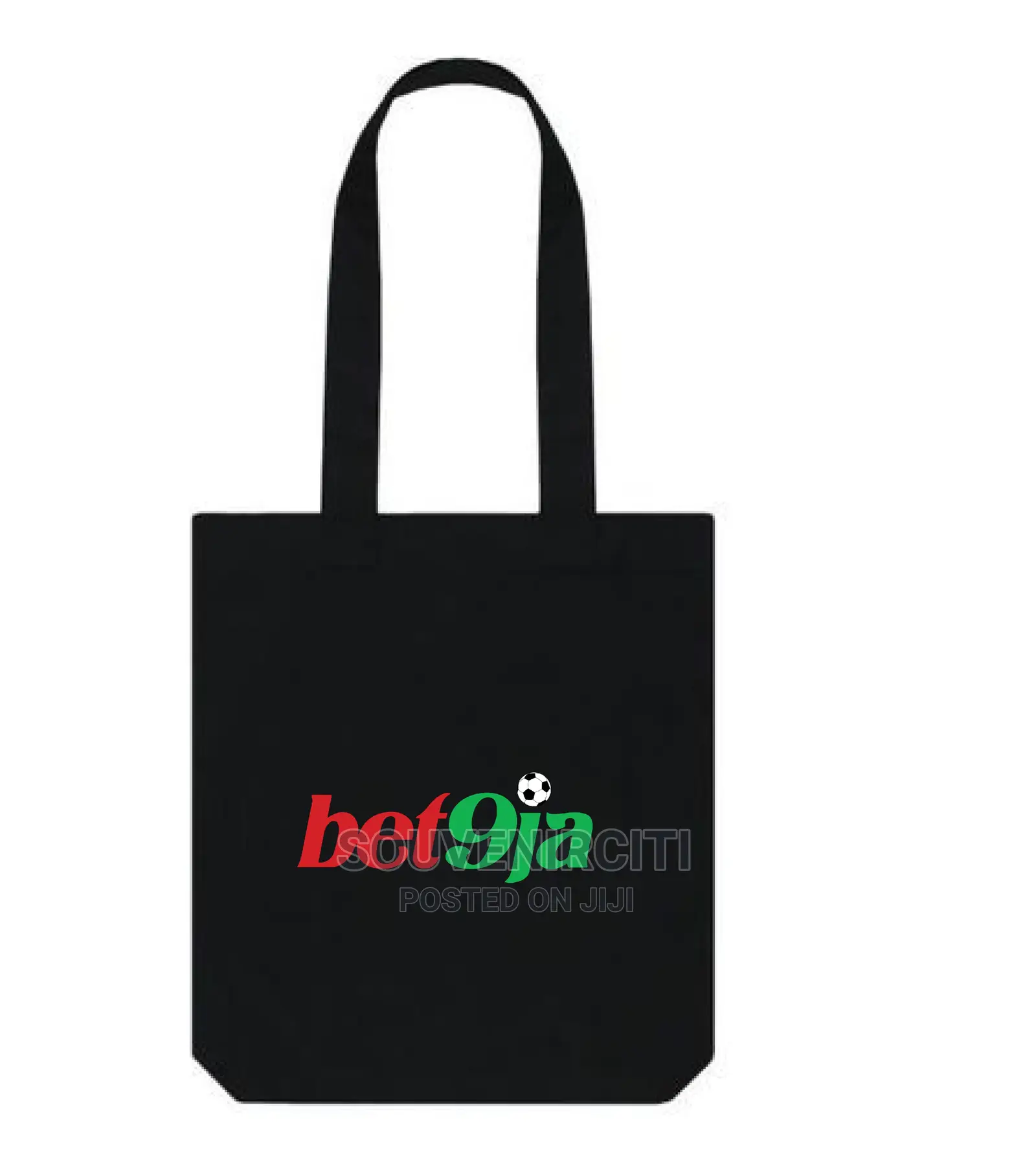 Tote Bags Tote Bags