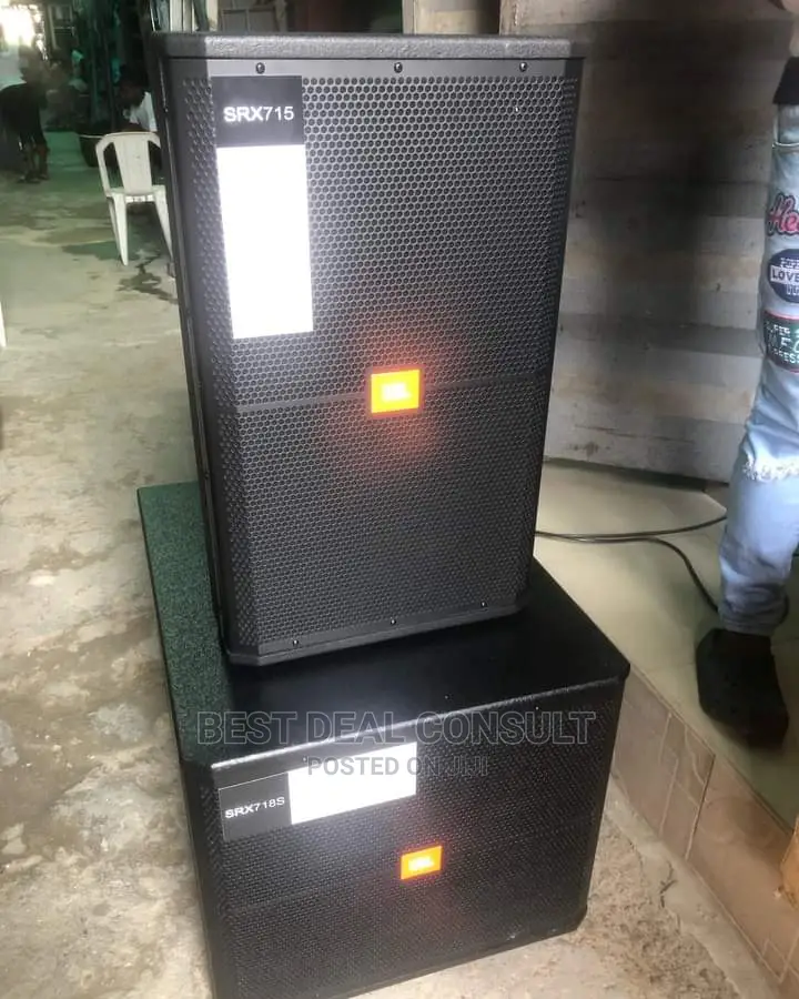 Professional Speakers