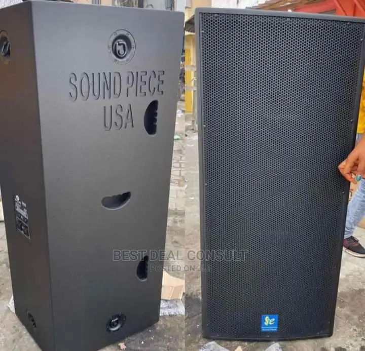 Professional Speakers