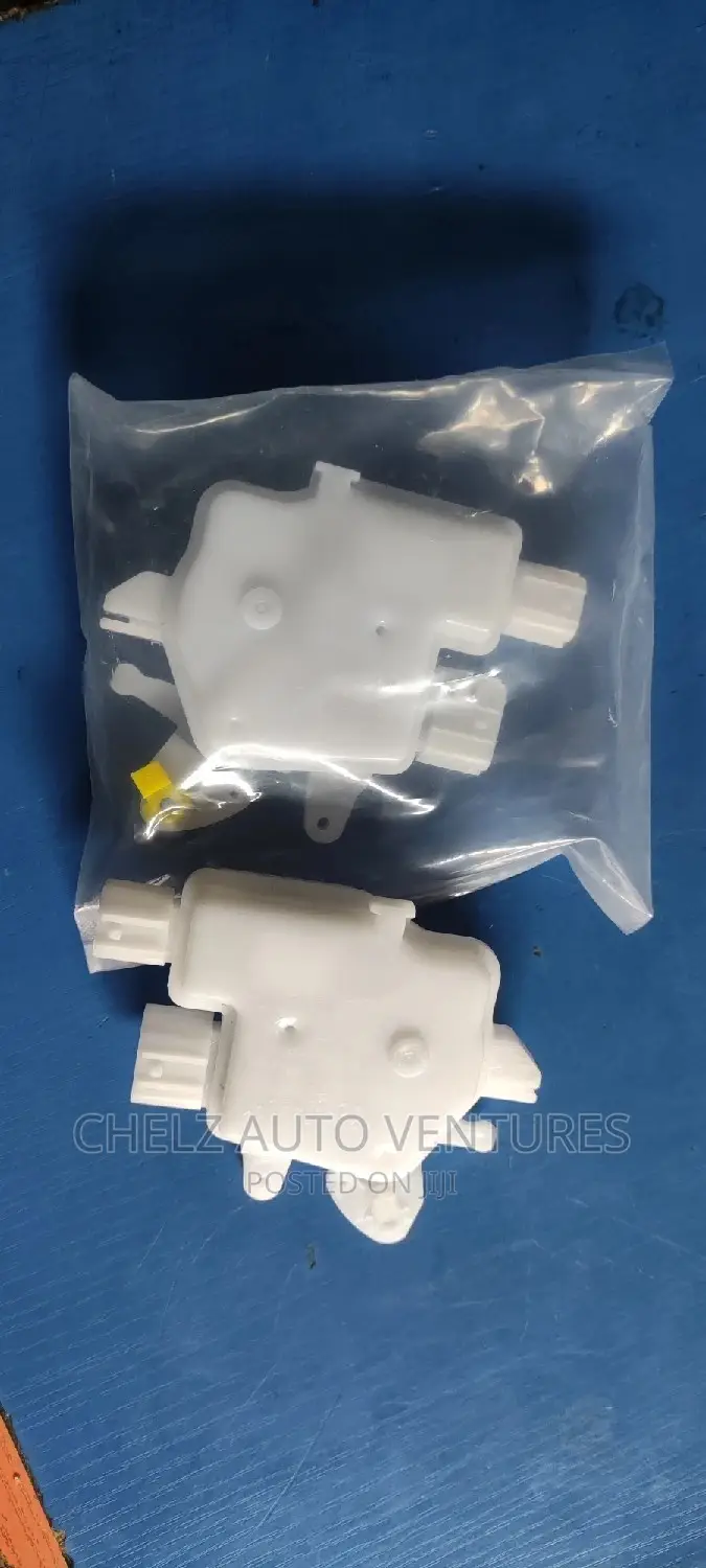 Door Central Lock/ Door Actuator for Honda Ridgeline 2007