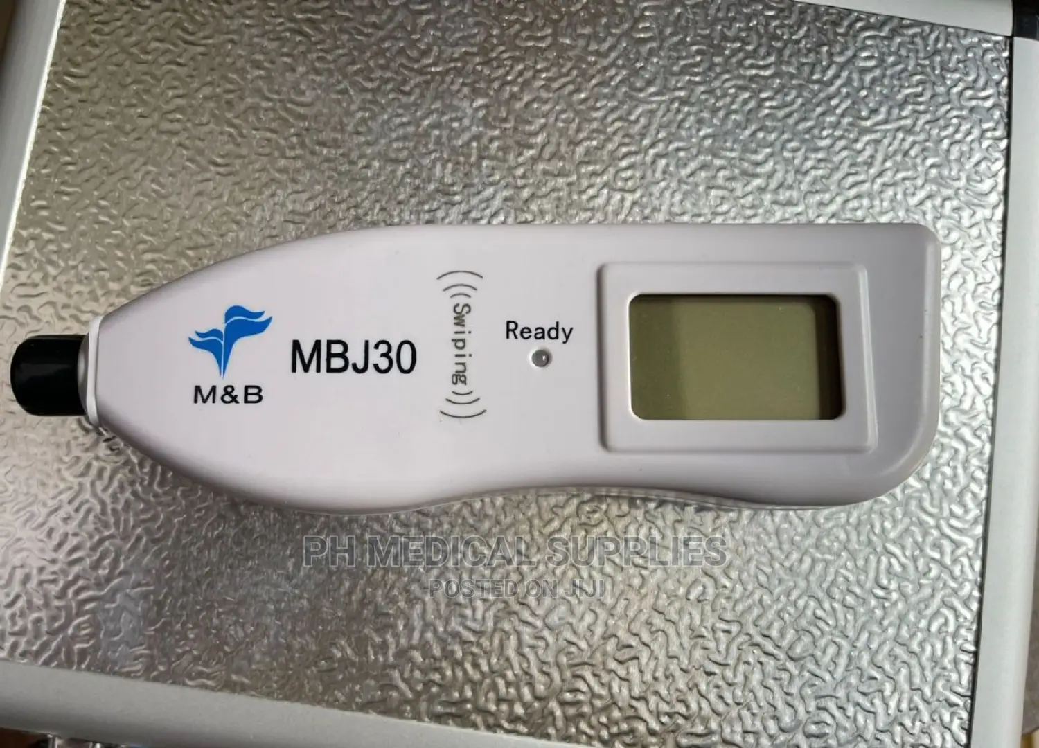 Transcutaneous Bilirubinnometer(Jaundice Meter)