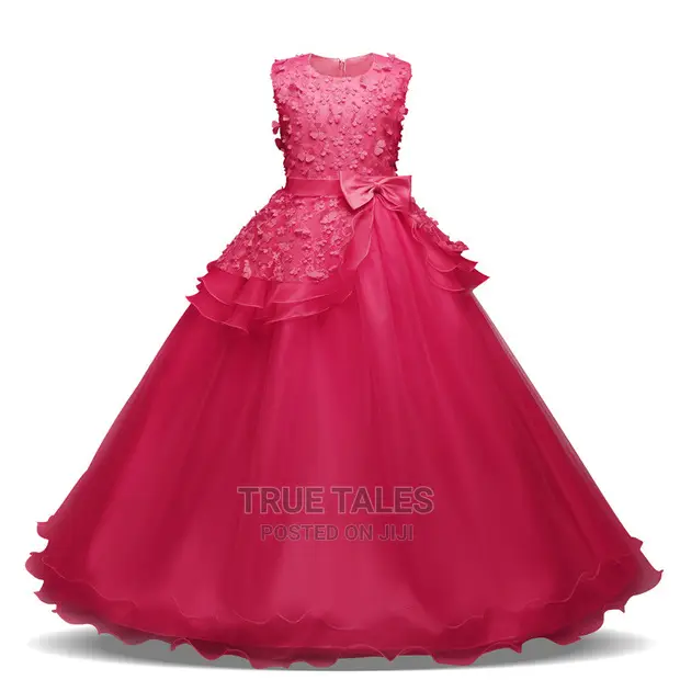 Cinderella Ballgown Dresses