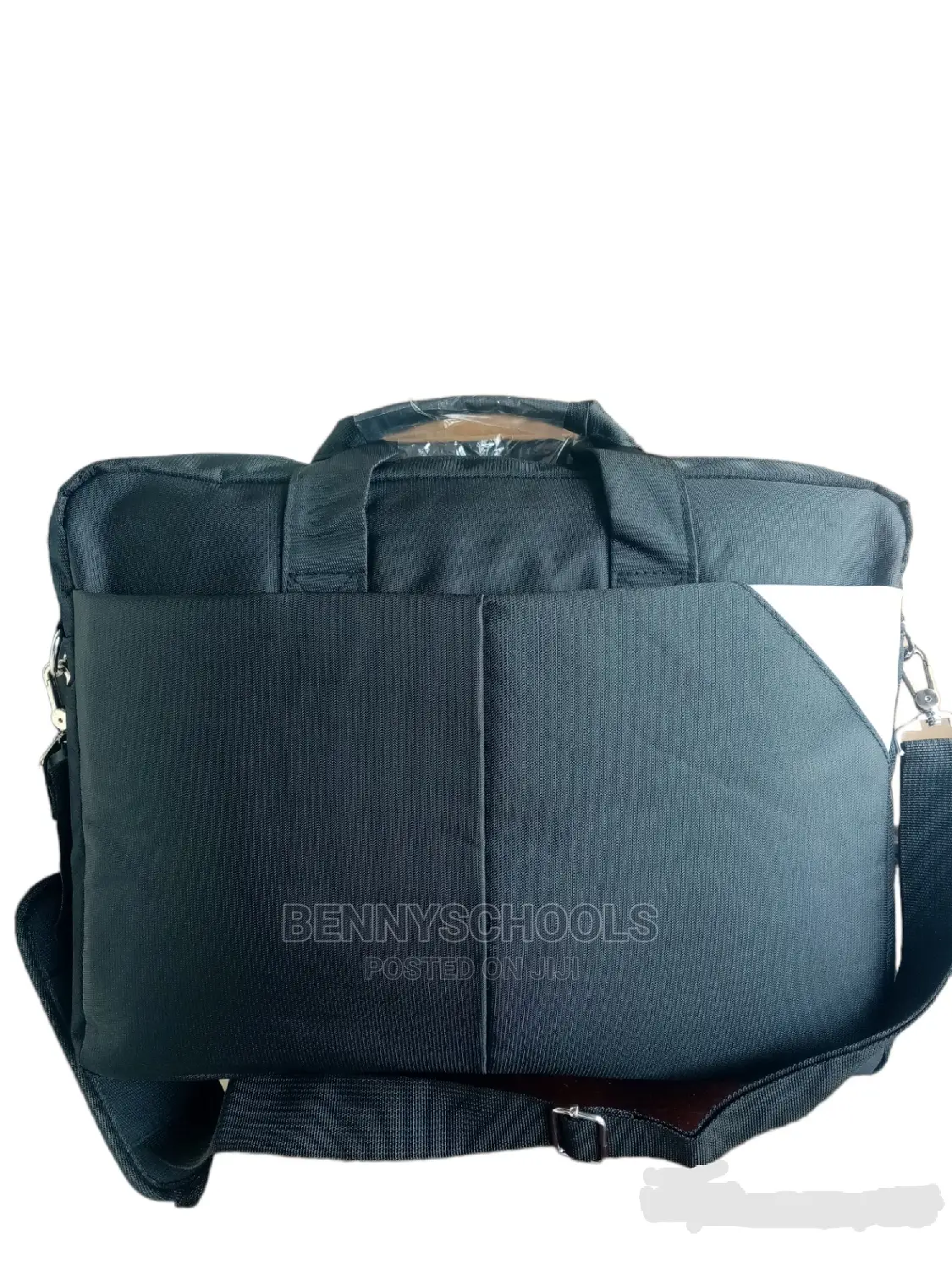 Well Padded Ash Laptop, Office And Conference