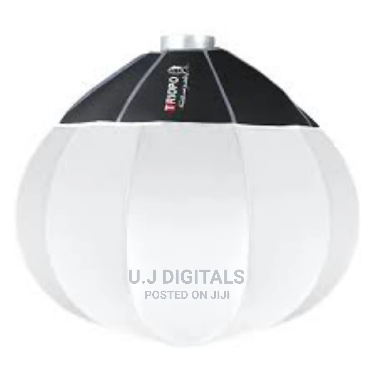 85cm Lantern Balom Softbox