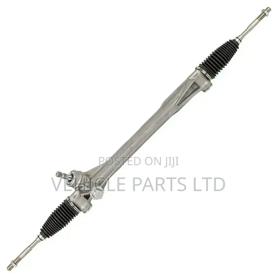 Electric Steering Rack Toyota Rav4 2006-2015