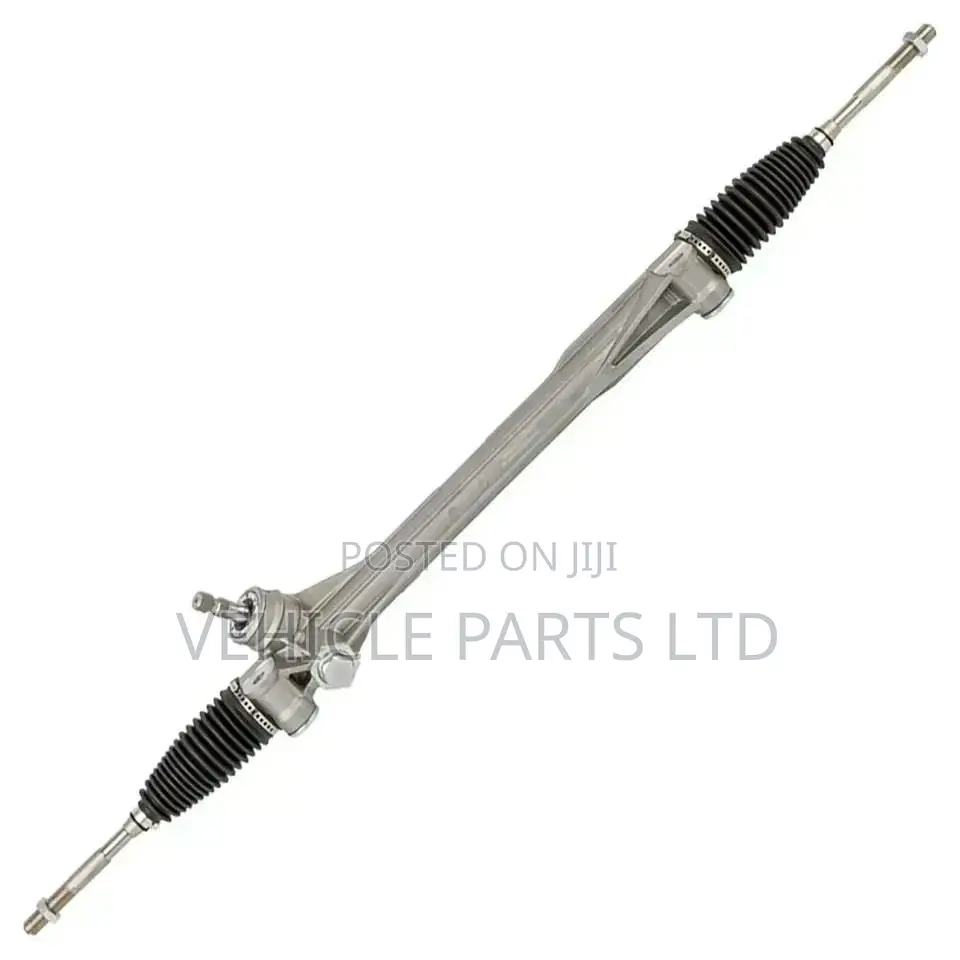 Electric Steering Rack Toyota Rav4 2006-2015
