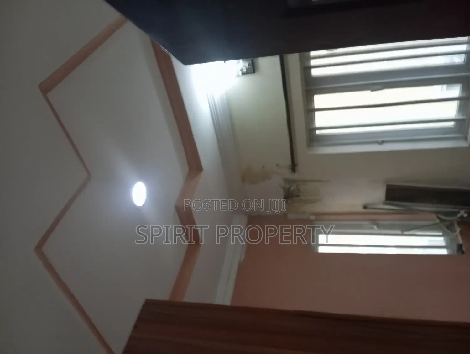 Furnished 2bdrm Apartment in Gudluck, Ogudu-Orioke for rent