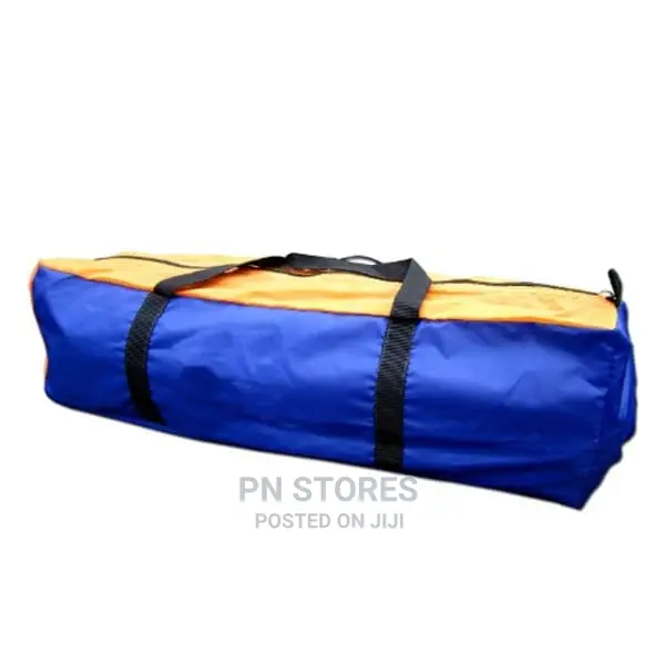 Outdoor and Hiking Camping Tent Dome