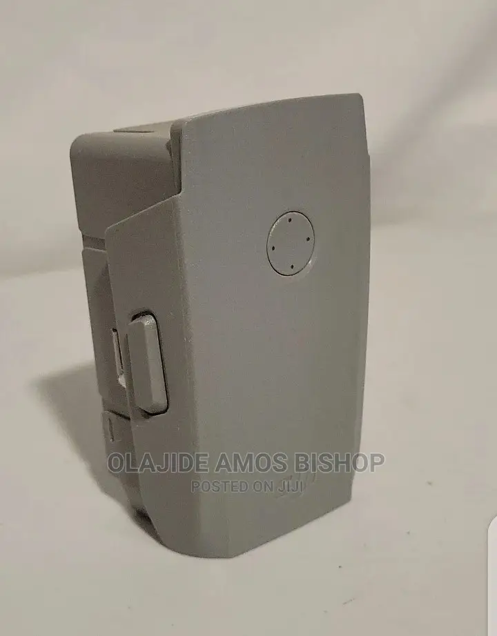 Mavic Air 2/2s Battery