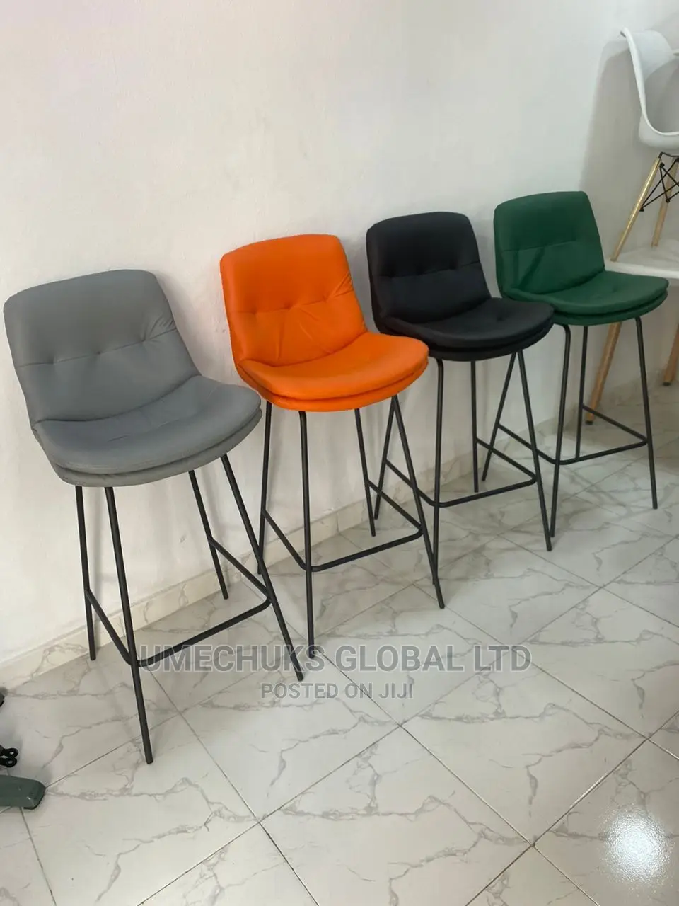 Strong Quality Bar Chair for Hotel,Lab, Home Use Etc