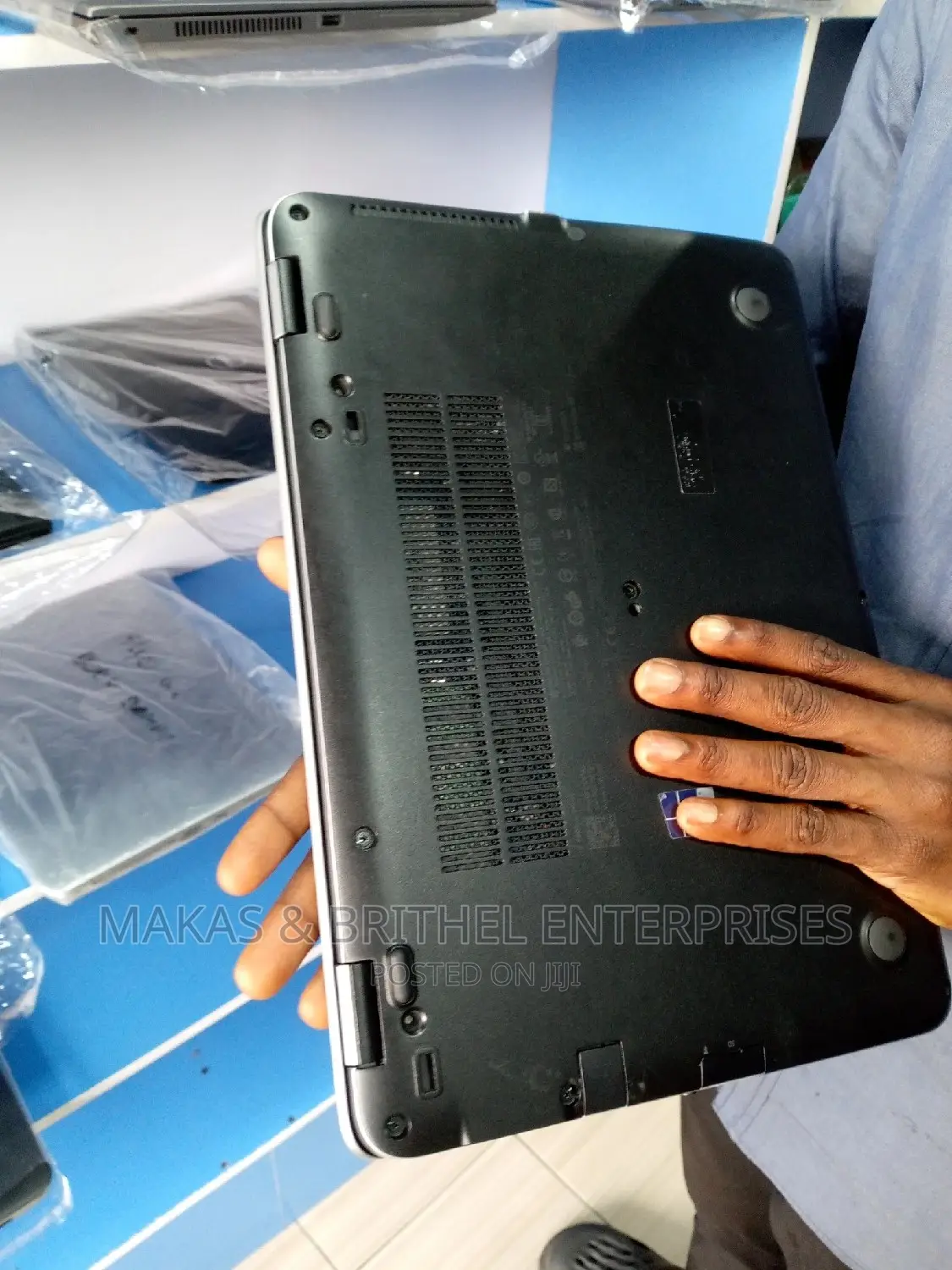 Laptop Dell Latitude 7390 8GB Intel Core I5 SSD 256GB