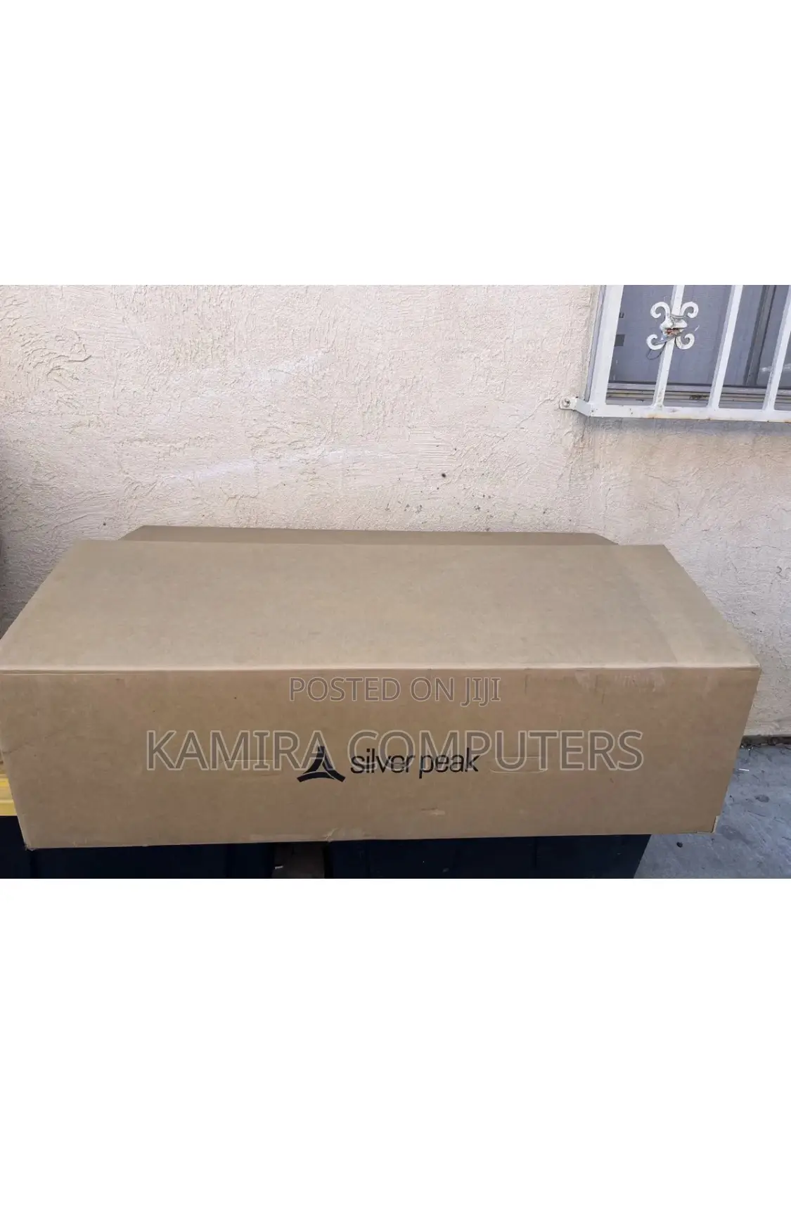 New Server Dell PowerEdge R640 256GB Intel Xeon SSD 2T