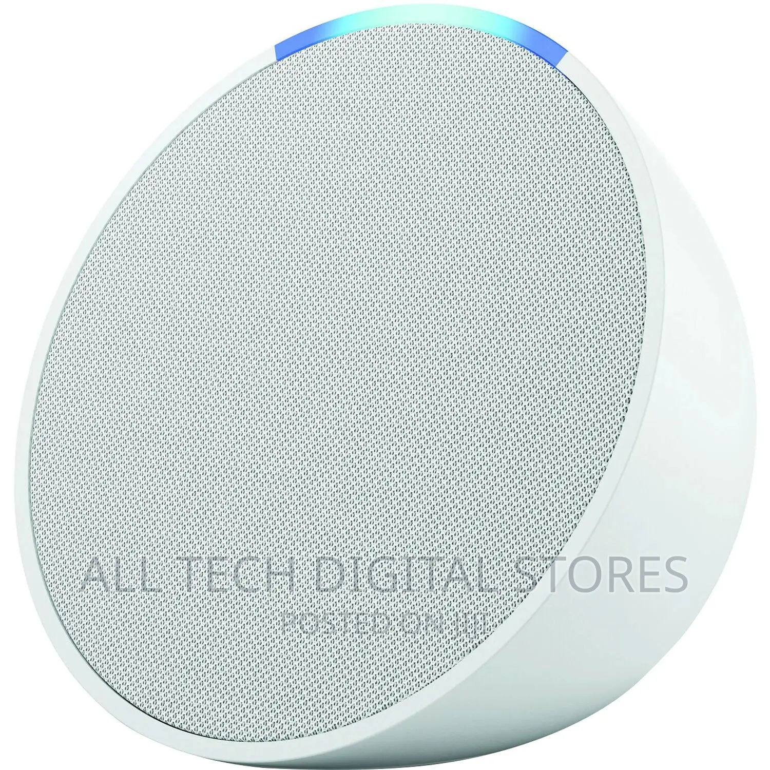 Amazon Echo Pop Smart Speaker