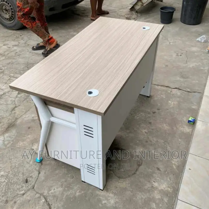 Office Table