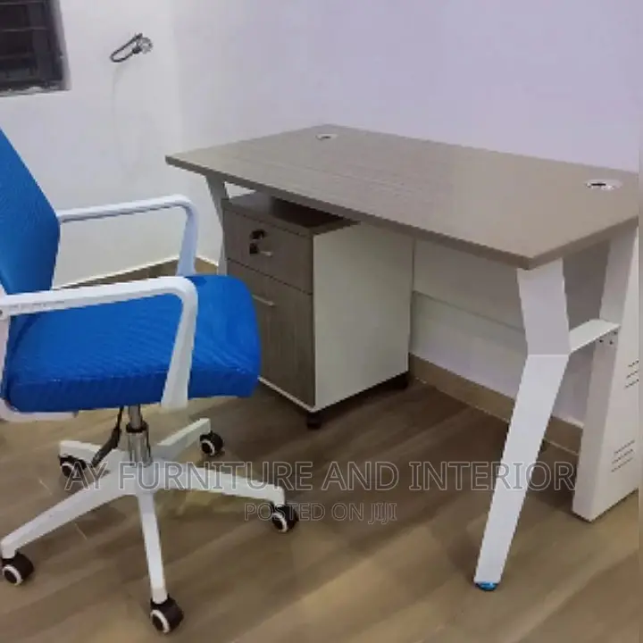 Office Table (Table Only)