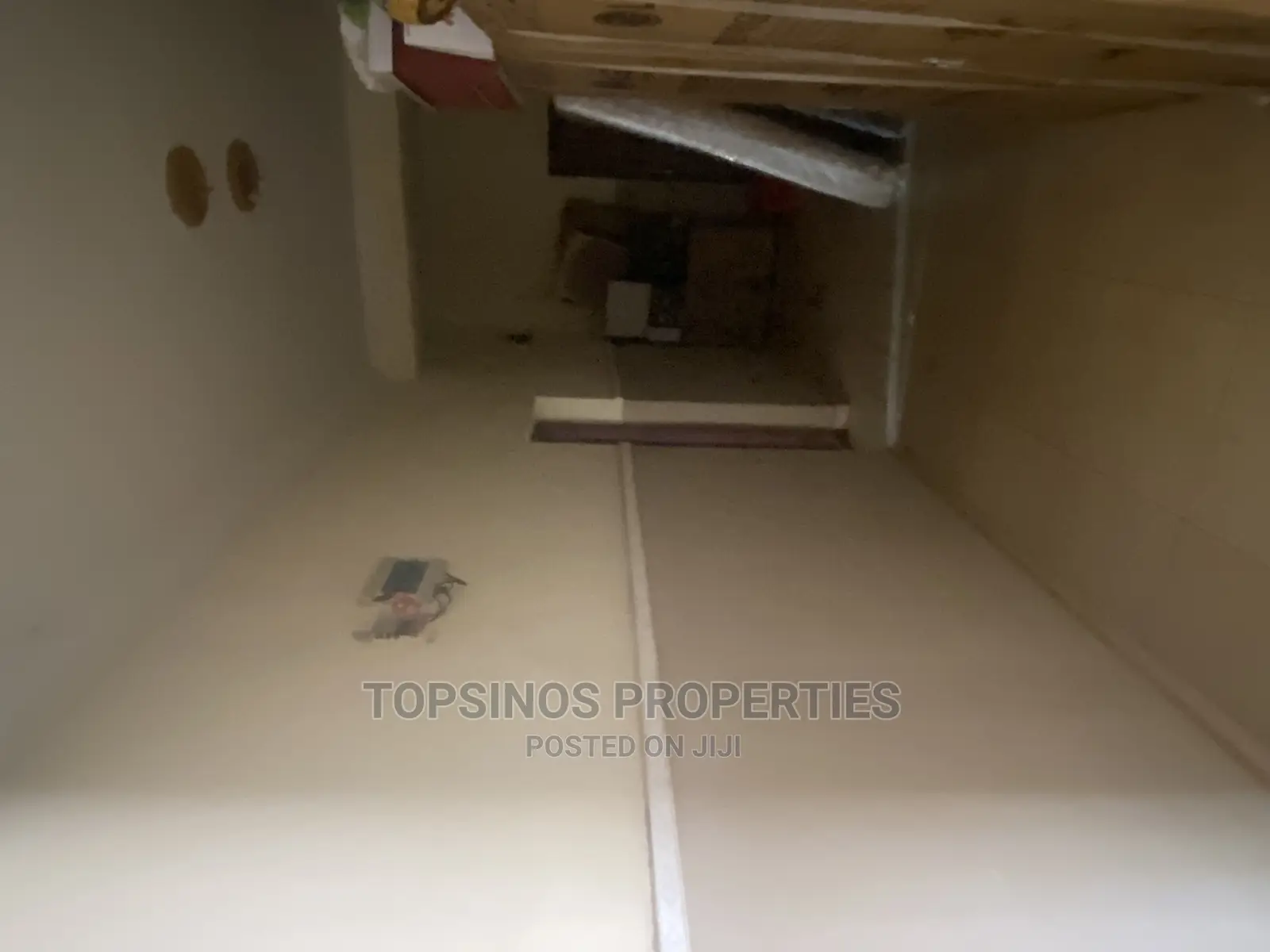 1bdrm Block of Flats in Dawaki for rent