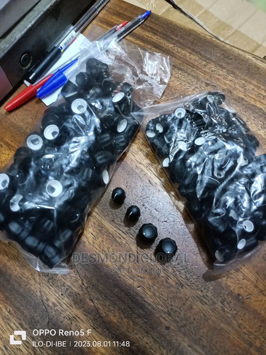 Motorola Series Dp1400, CP200 , Cp040 And Gp340 Knobs