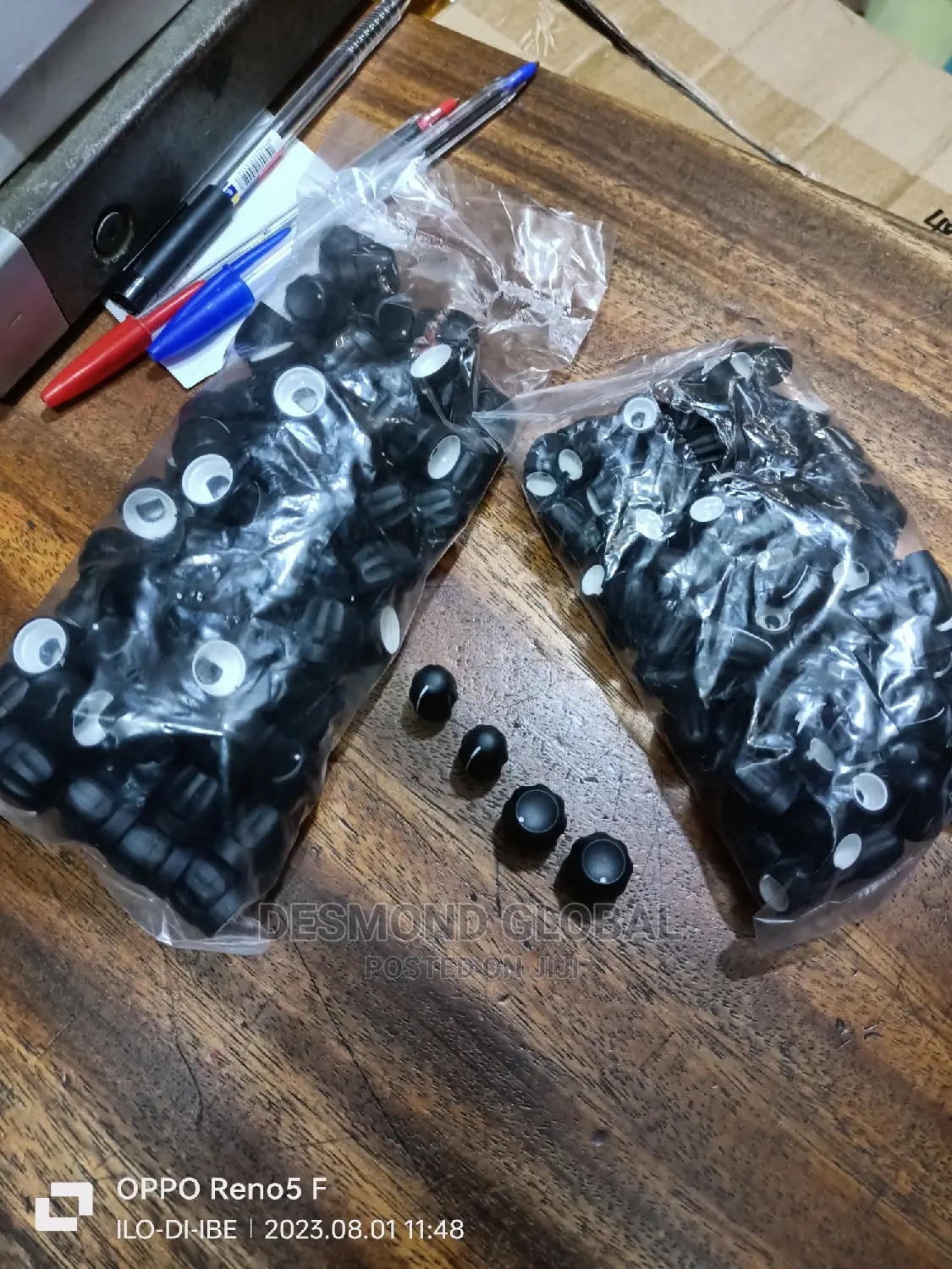 Motorola Series Dp1400, CP200 , Cp040 And Gp340 Knobs