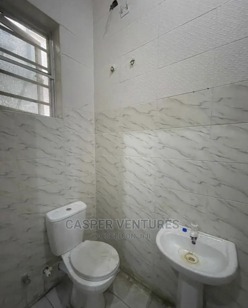 1bdrm Apartment in Chevy View, Chevron for rent