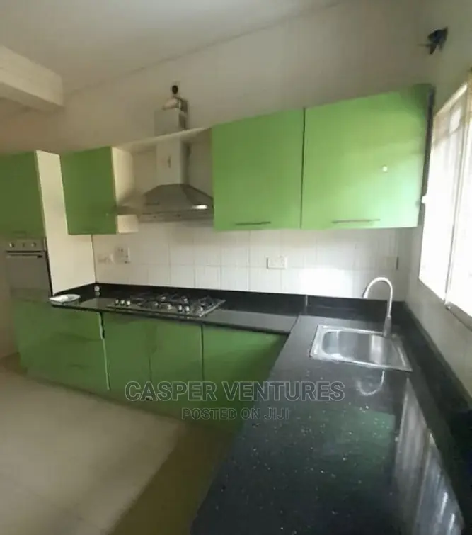 1bdrm Apartment in Chevy View, Chevron for rent
