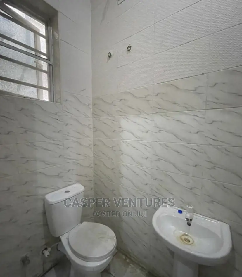 1bdrm Apartment in Chevy View, Chevron for rent