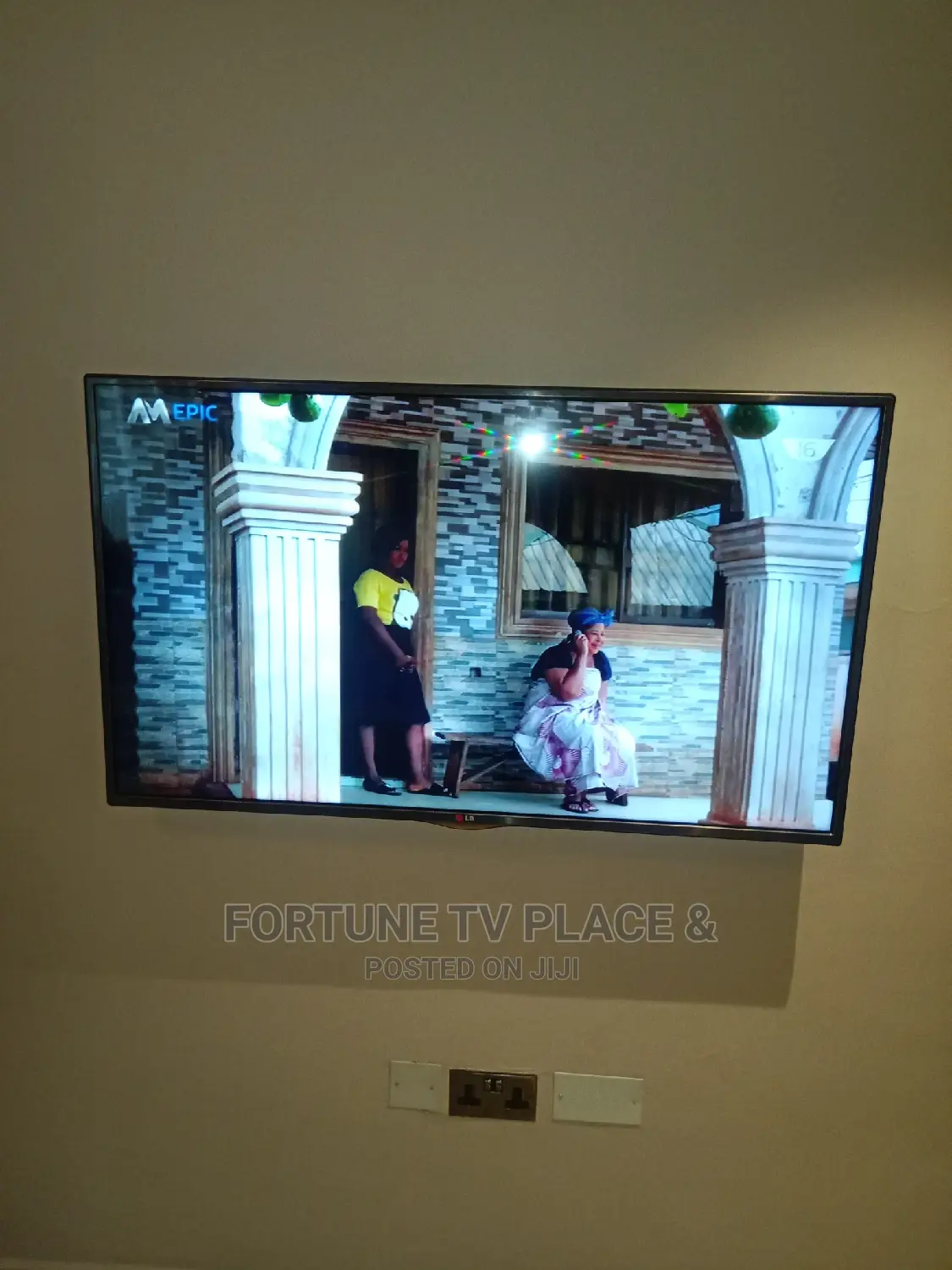 Tv Parts and Screens Available
