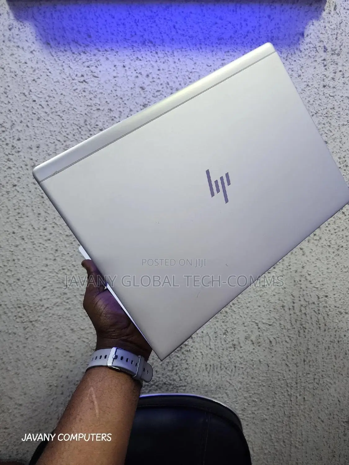 Laptop HP EliteBook 840 G5 16GB Intel Core i5 SSD 512GB