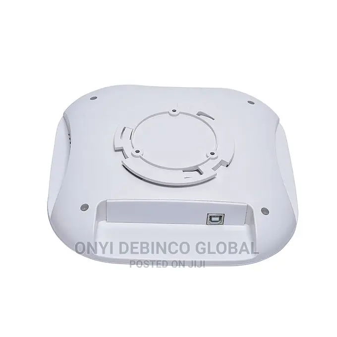 12th Generation QMR-998 Quantum Resonance Magnetic Analyzer