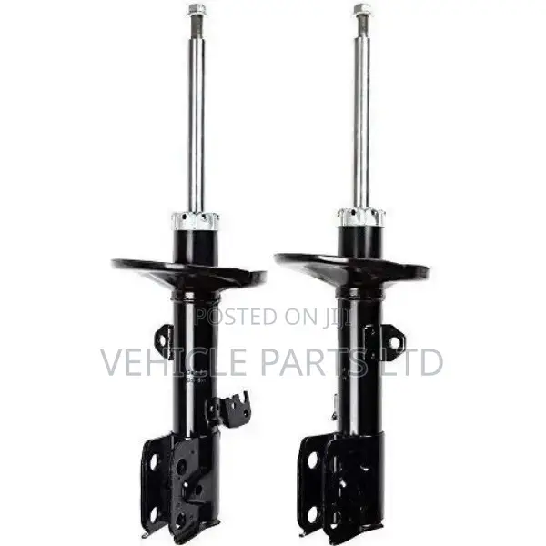 Front Shock Absorbers for Lexus Es350 2007-2012