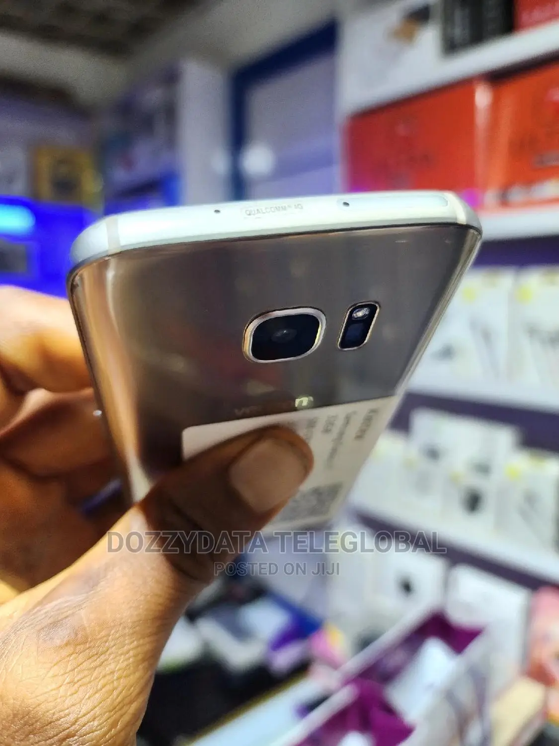 Samsung Galaxy S7 32 GB