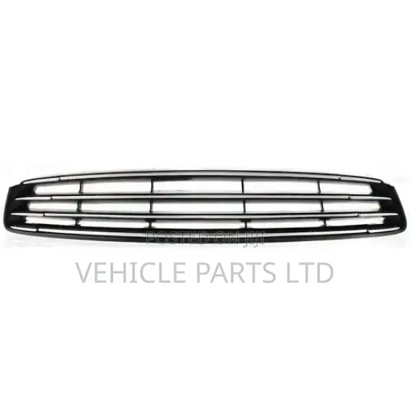 Front Grill Chrome Lexus Es300/Es330 2002-2006
