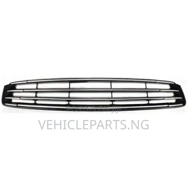 Front Grill Chrome Lexus Es300/Es330 2002-2006