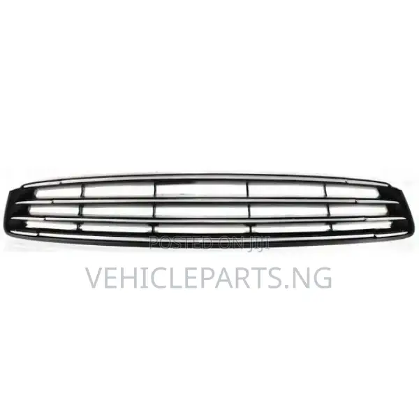Front Grill Chrome Lexus Es300/Es330 2002-2006