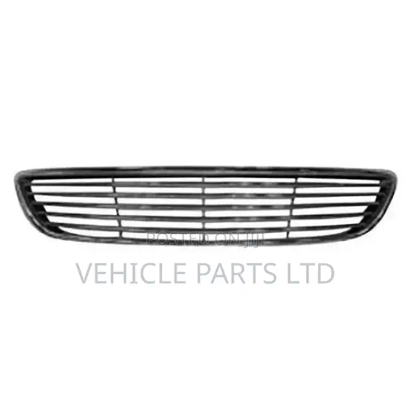 Front Grill Chrome Lexus Es300/Es330 2002-2006