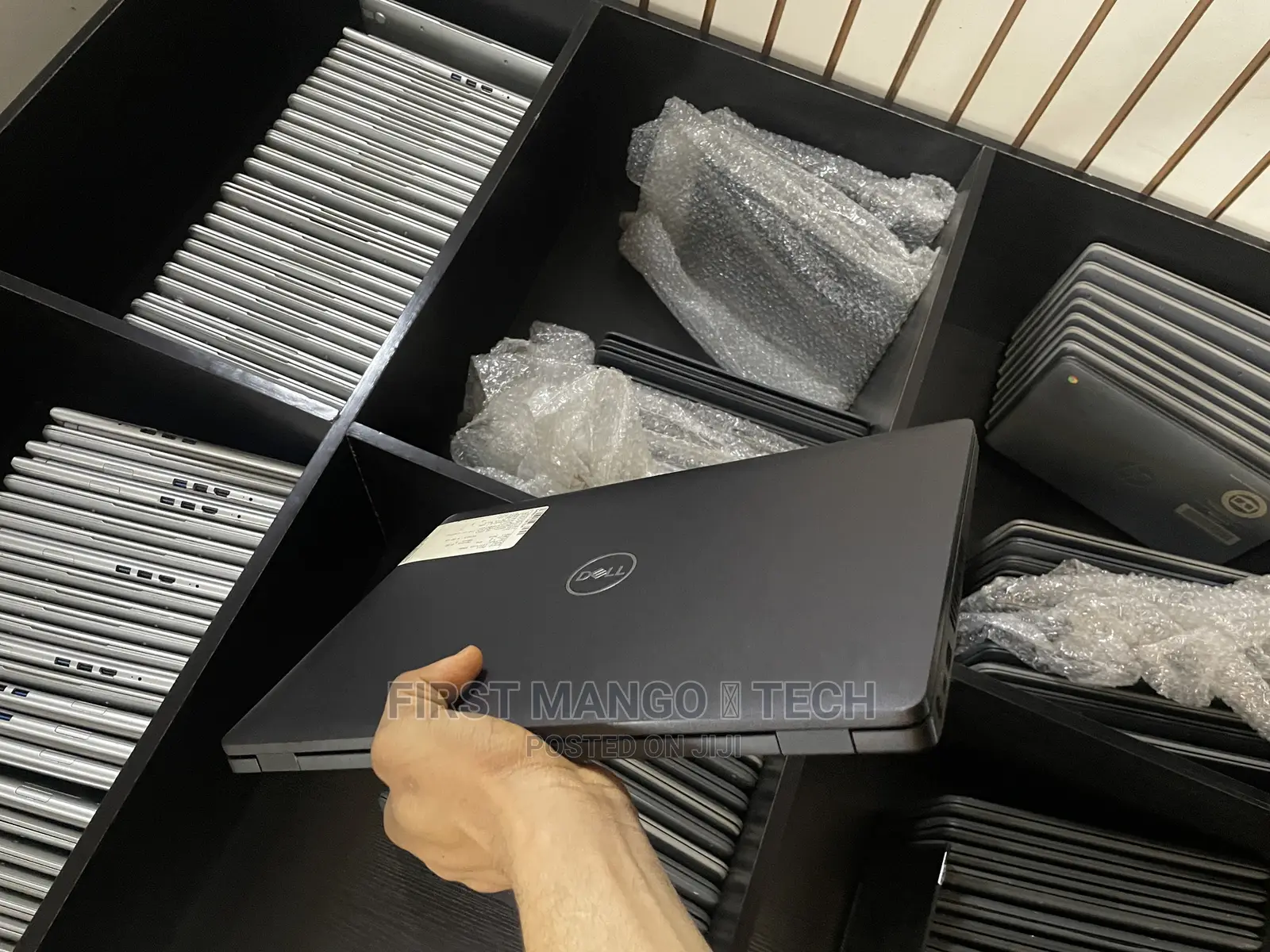 Laptop Dell Latitude E5500 8GB Intel Core I5 SSD 256GB