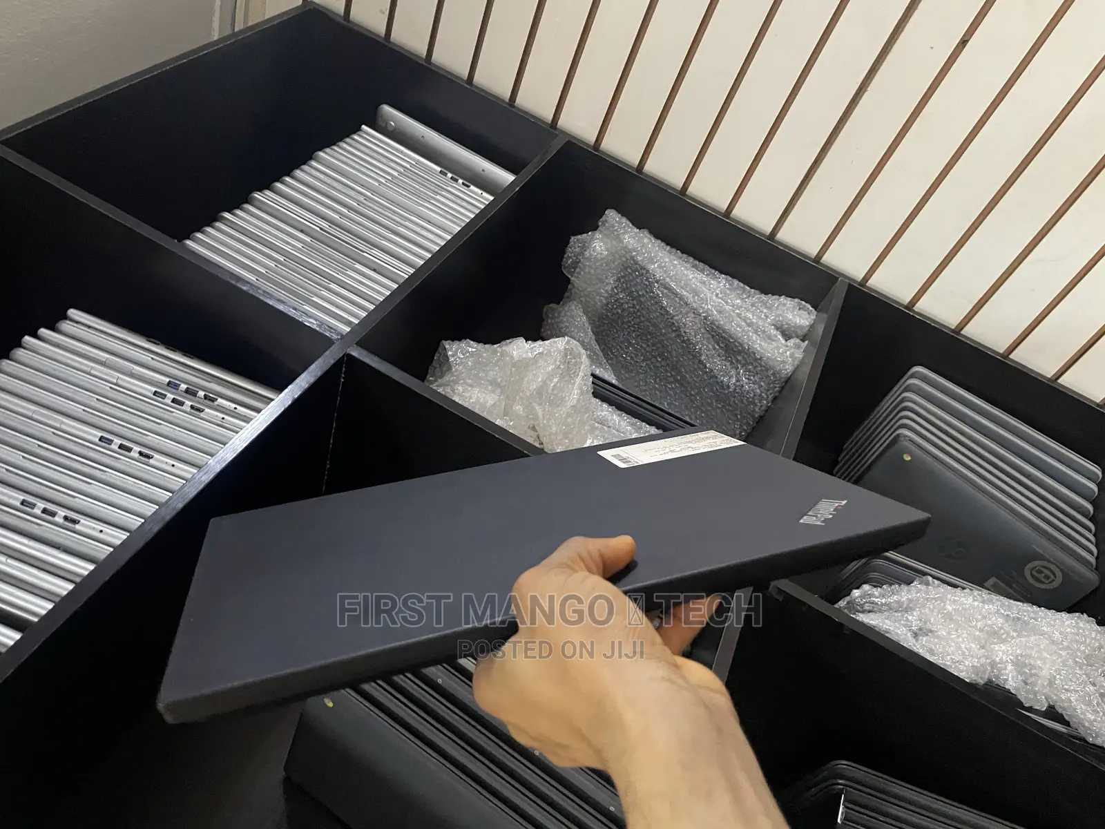 Laptop Lenovo ThinkPad T580 16GB Intel Core I7 SSD 512GB