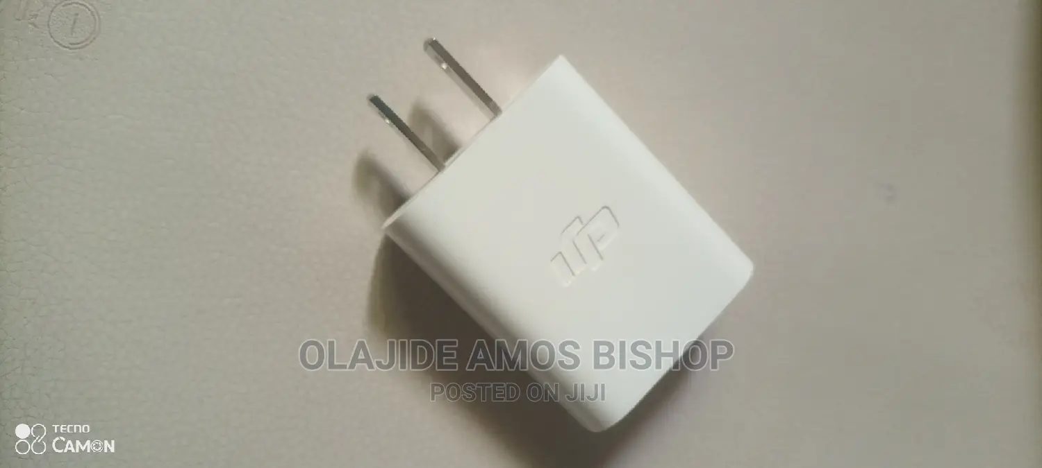 DJI Mini 1, Mini 2, SE Charger