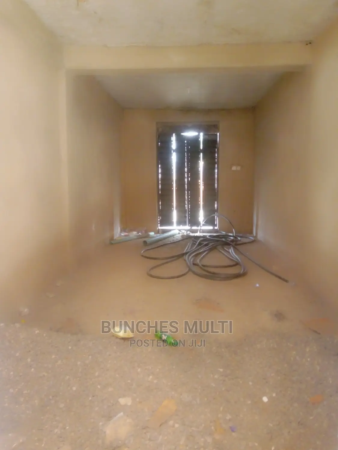 International Market Shops for Sales in Ketu
