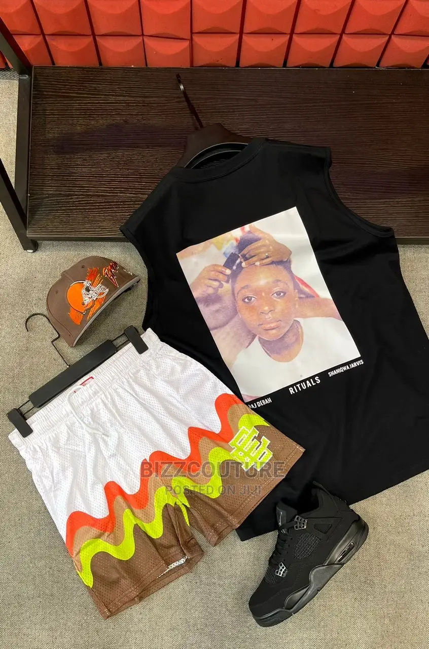 Original OVERSIZED T-Shirts Available in Store