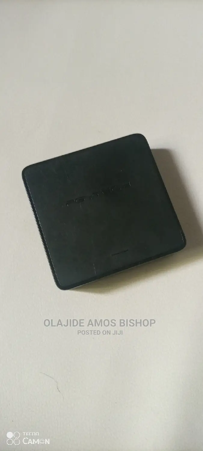 DJI Mavic Air and Mavic Pro Lens Filter 6 in 1
