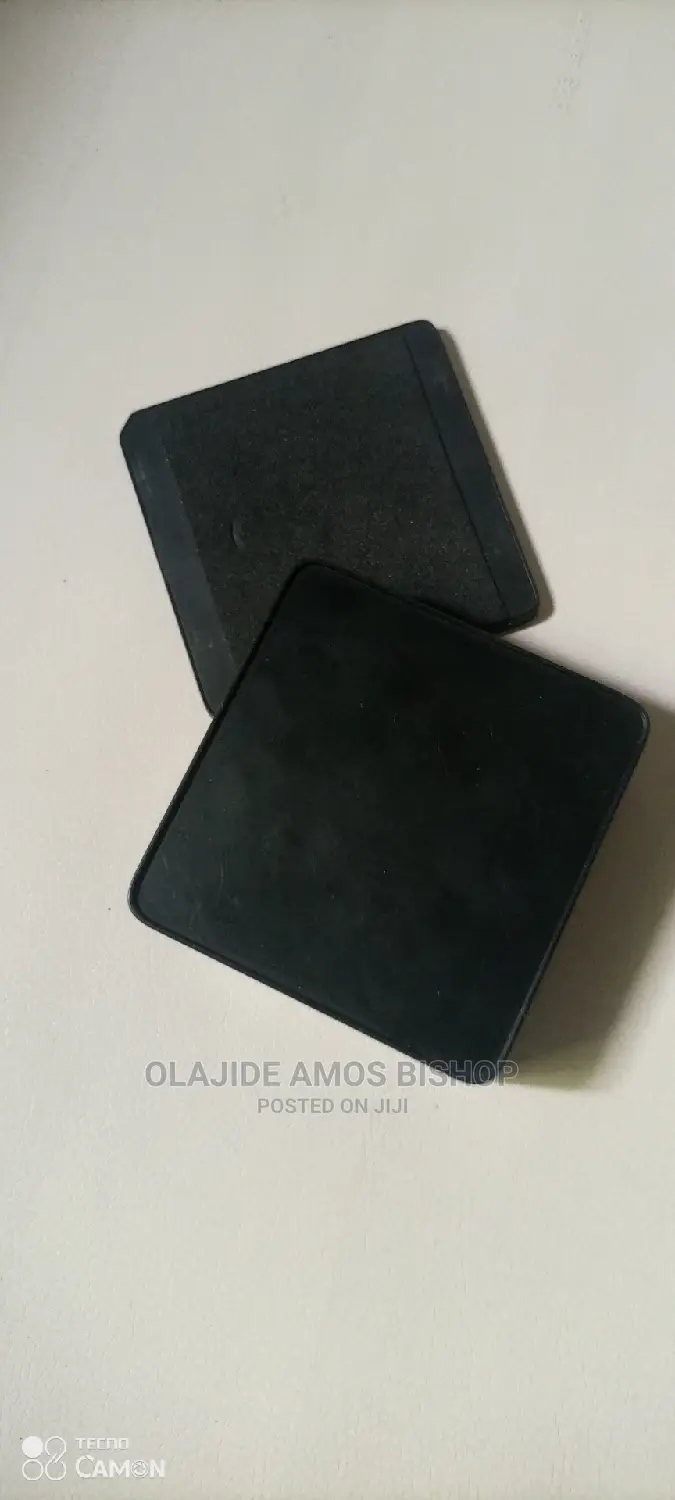 DJI Mavic Air and Mavic Pro Lens Filter 6 in 1