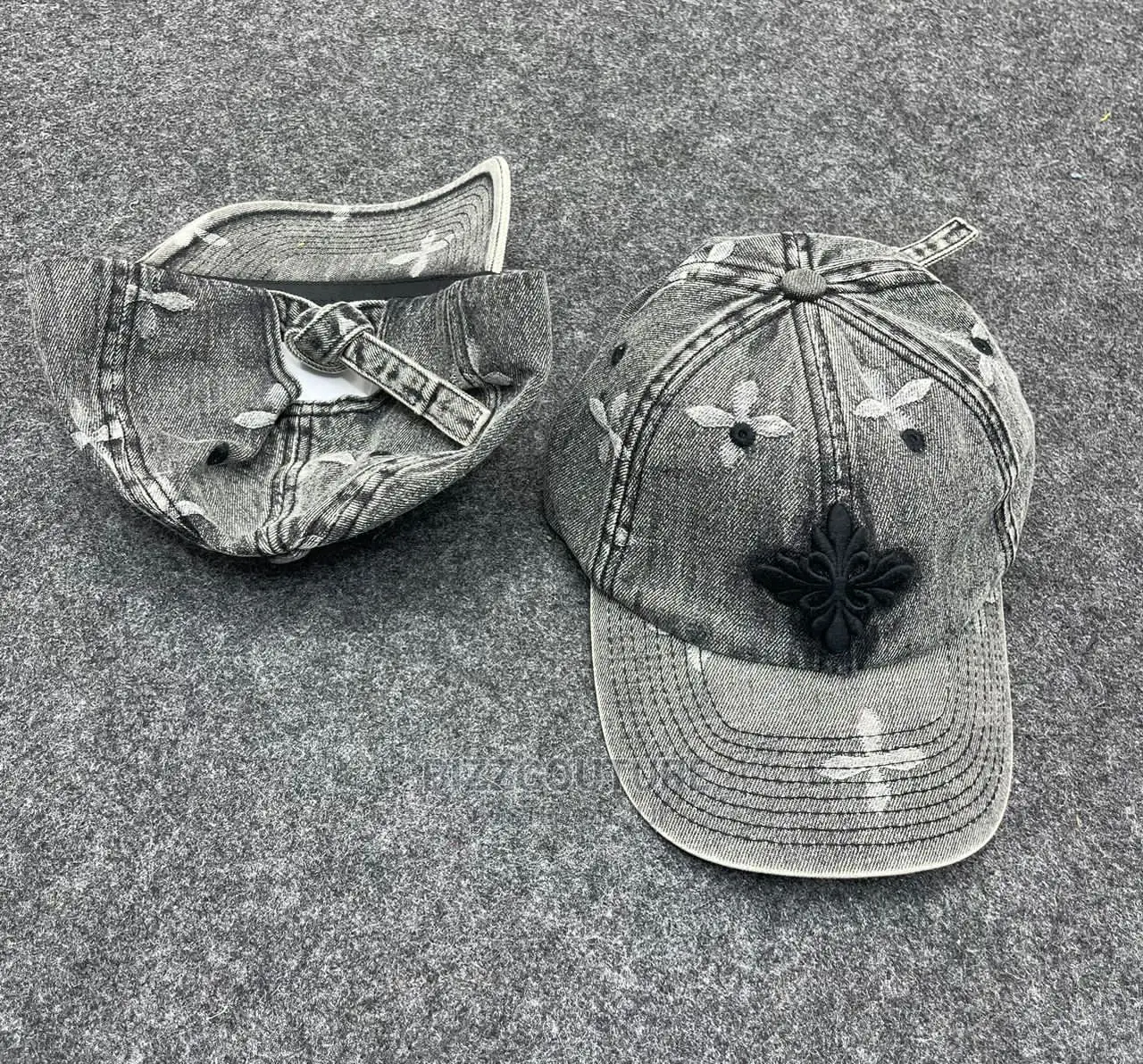 Original GAP Face Cap Available in Store