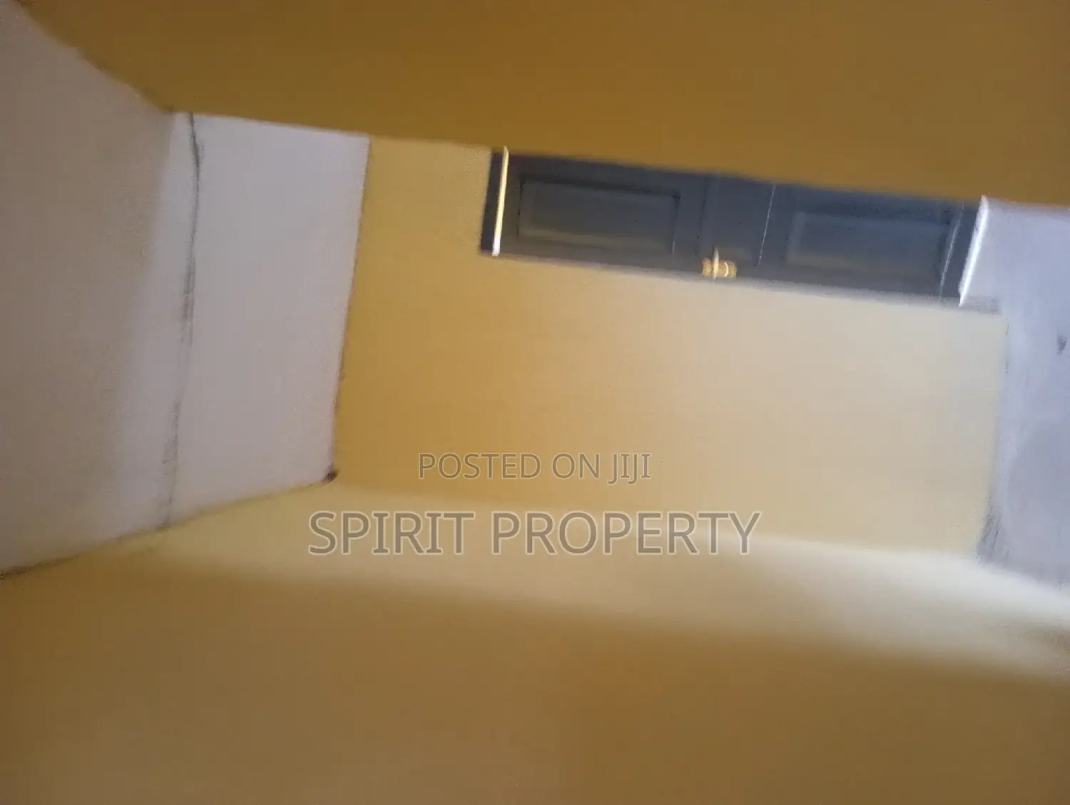 1bdrm Apartment in Association Avenue, Ogudu-Orioke for rent