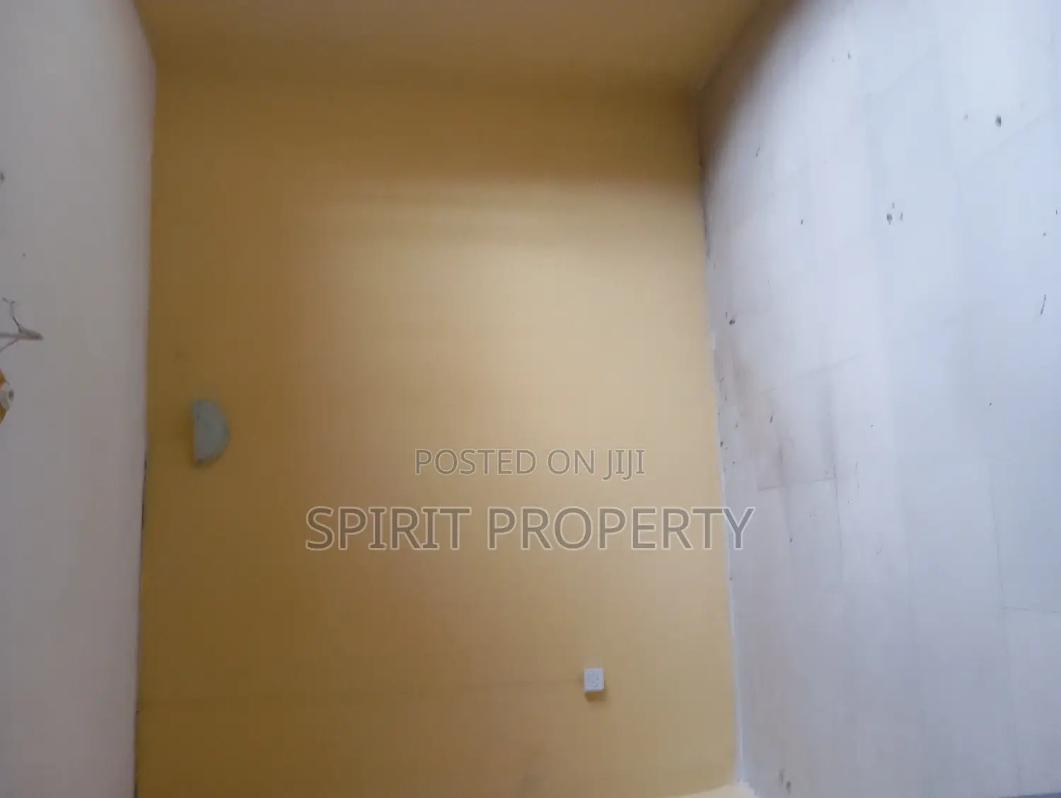 1bdrm Apartment in Association Avenue, Ogudu-Orioke for rent