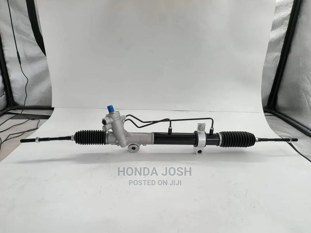 Steering Rack/Shaft 2007- 2010 Honda CRV